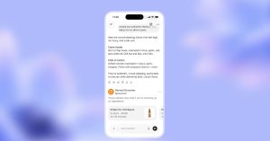 Major Google AI, Ads, and Platform Updates Reshaping Digital Marketing in 2026 3 chatgpt ads